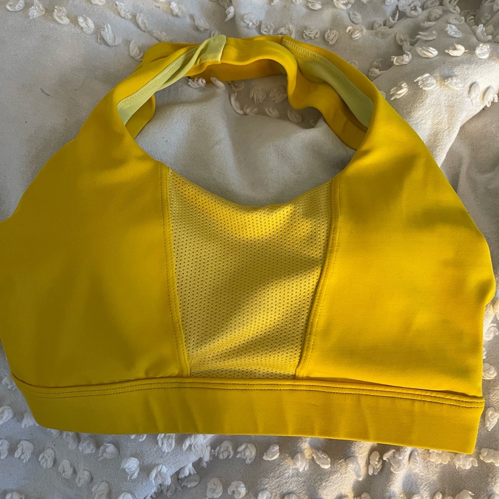 Good condition!